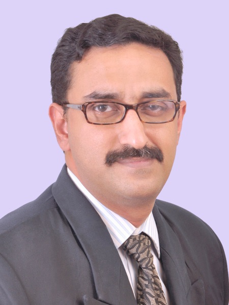 Viswanathan Subramanian